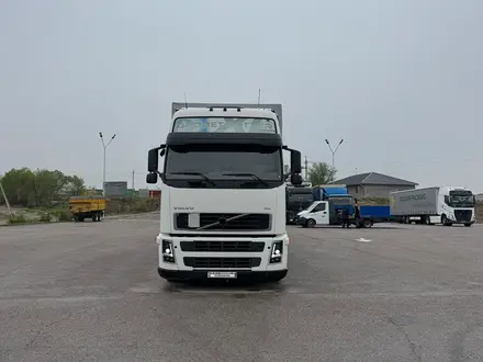 Volvo  FH 2007 года за 32 500 000 тг. в Алматы – фото 3