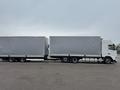 Volvo  FH 2007 года за 32 500 000 тг. в Алматы – фото 5