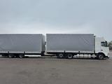 Volvo  FH 2007 годаүшін32 500 000 тг. в Алматы – фото 5