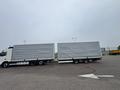 Volvo  FH 2007 года за 32 500 000 тг. в Алматы – фото 7