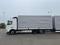 Volvo  FH 2007 года за 32 500 000 тг. в Алматы – фото 6