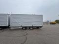 Volvo  FH 2007 года за 32 500 000 тг. в Алматы – фото 8