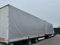 Volvo  FH 2007 года за 32 500 000 тг. в Алматы – фото 9