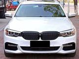Комплект обвеса M-Tech (M Sport) для BMW G30 за 220 000 тг. в Атырау