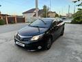 Toyota Avensis 2012 года за 7 500 000 тг. в Атырау