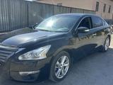 Nissan Teana 2014 годаүшін7 400 000 тг. в Кызылорда – фото 4