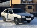 ВАЗ (Lada) 21099 2002 годаүшін950 000 тг. в Караганда