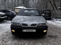 Nissan Primera 1998 годаfor1 800 000 тг. в Астана