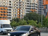 Hyundai Accent 2019 года за 6 000 000 тг. в Алматы