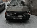 ВАЗ (Lada) 2115 2006 года за 750 000 тг. в Караганда – фото 4