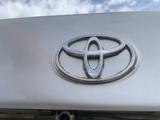 Toyota Camry Gracia 1998 годаfor3 600 000 тг. в Семей – фото 5