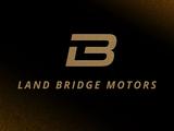 Land Bridge Motors в Алматы
