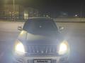 Toyota Land Cruiser Prado 2004 года за 9 500 000 тг. в Актобе – фото 2