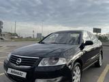 Nissan Almera Classic 2007 годаfor3 200 000 тг. в Алматы