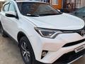 Toyota RAV4 2016 года за 12 000 000 тг. в Уральск – фото 3