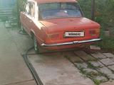 ВАЗ (Lada) 2101 1975 года за 500 000 тг. в Уральск