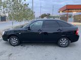 ВАЗ (Lada) Priora 2172 2010 годаfor1 600 000 тг. в Атырау – фото 4