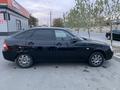 ВАЗ (Lada) Priora 2172 2010 года за 1 600 000 тг. в Атырау – фото 3