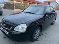 ВАЗ (Lada) Priora 2172 2010 года за 1 600 000 тг. в Атырау – фото 7