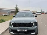 Kia Sorento 2025 годаүшін21 000 000 тг. в Алматы
