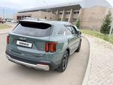 Kia Sorento 2025 годаүшін21 000 000 тг. в Алматы – фото 4