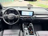 Kia Sorento 2025 годаүшін21 000 000 тг. в Алматы – фото 5