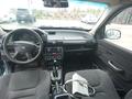 Land Rover Freelander 2003 годаүшін3 500 000 тг. в Шымкент – фото 12
