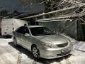 Toyota Camry 2004 годаүшін3 750 000 тг. в Алматы – фото 3