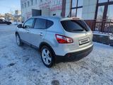 Nissan Qashqai 2010 годаүшін5 700 000 тг. в Темиртау – фото 3