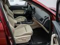 Audi Q5 2022 года за 22 800 000 тг. в Астана – фото 11