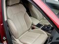 Audi Q5 2022 года за 22 800 000 тг. в Астана – фото 12