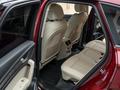 Audi Q5 2022 года за 22 800 000 тг. в Астана – фото 14