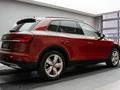 Audi Q5 2022 года за 22 800 000 тг. в Астана – фото 4