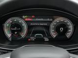 Audi Q5 2022 года за 22 800 000 тг. в Астана – фото 5