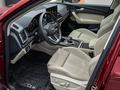 Audi Q5 2022 года за 22 800 000 тг. в Астана – фото 6