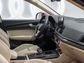 Audi Q5 2022 года за 22 800 000 тг. в Астана – фото 9