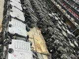 Двигатель за 400 000 тг. в Атырау – фото 2