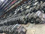 Двигатель за 400 000 тг. в Атырау