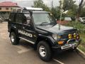 Toyota Land Cruiser Prado 1993 годаүшін9 900 000 тг. в Алматы – фото 2