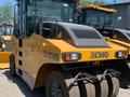 XCMG  Каток XP163 2025 года за 10 000 тг. в Караганда – фото 4