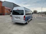 Toyota Hiace 2011 года за 11 300 000 тг. в Астана – фото 3