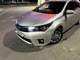 Toyota Corolla 2014 годаfor7 600 000 тг. в Актобе