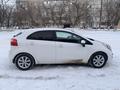 Kia Rio 2013 годаүшін4 750 000 тг. в Костанай – фото 17