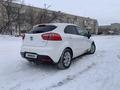 Kia Rio 2013 годаүшін4 750 000 тг. в Костанай – фото 11