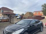 Hyundai Grandeur 2013 года за 5 300 000 тг. в Алматы