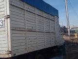 ЗиЛ  5301 "Бычок" 1994 года за 4 500 000 тг. в Шымкент – фото 2