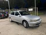 Opel Vectra 1997 года за 1 200 000 тг. в Шымкент