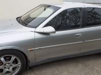 Opel Vectra 2001 года за 999 000 тг. в Уральск