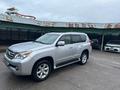 Lexus GX 460 2010 года за 11 450 000 тг. в Шымкент – фото 5