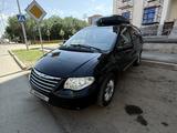 Chrysler Town and Country 2005 года за 4 000 000 тг. в Кокшетау – фото 5